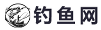 固原钓鱼网-固原钓鱼水库,固原钓鱼攻略,固原钓鱼场推荐,固原钓鱼地点大全,固原钓鱼论坛首页